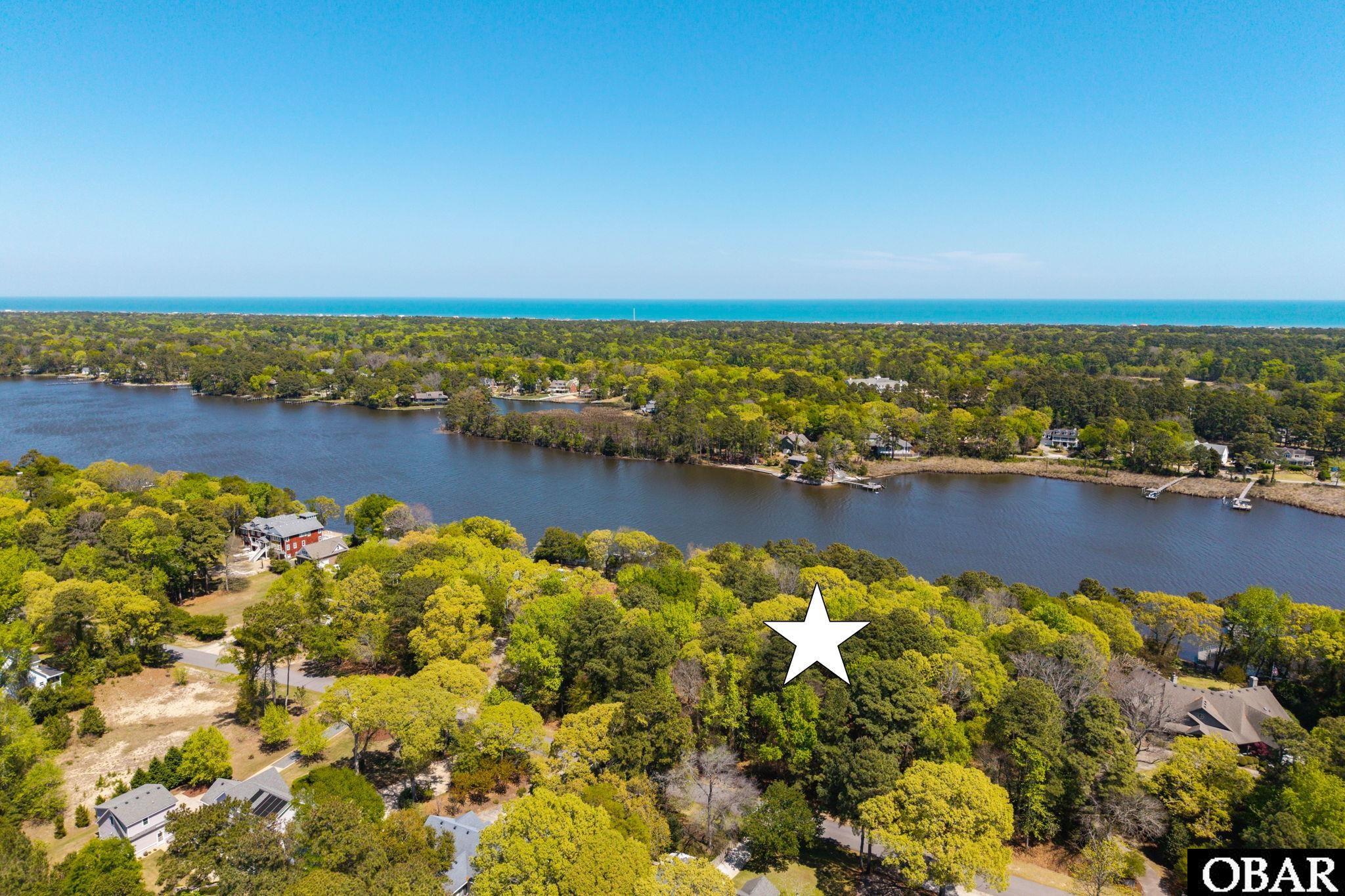 3021 Creek Road Kitty Hawk, NC 27949 - Photo 19 of 30