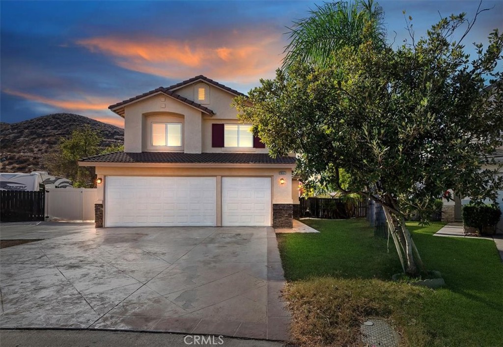 16337 Twilight Circle Riverside, CA 92503 - Photo 1 of 1 Gallery Image 1