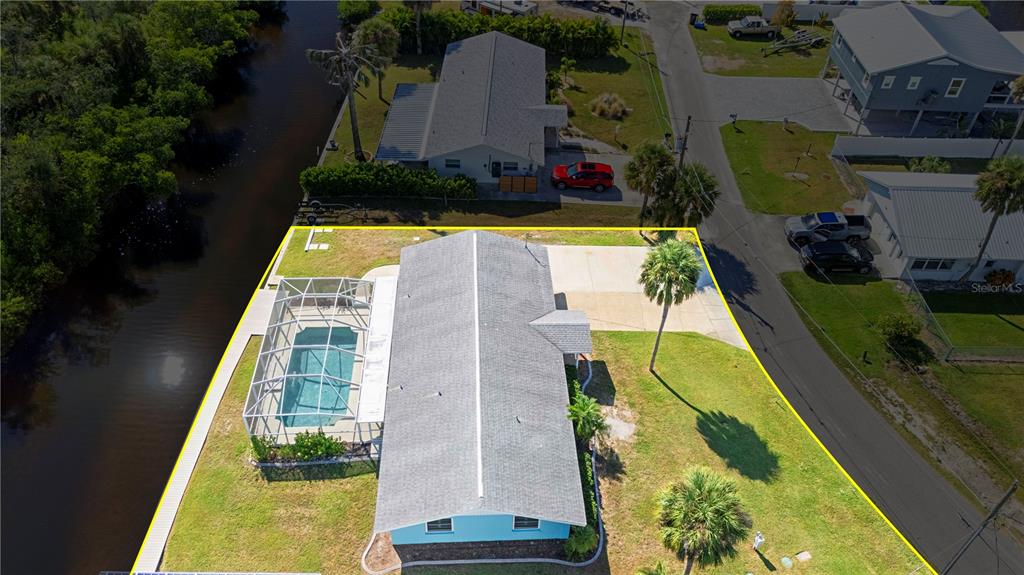 105 East North Branch Road Ruskin, FL 33570 - Photo 14 of 41