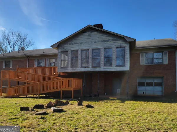 $2,095 | 788 Harrison Mill Road, Winder, GA 30680