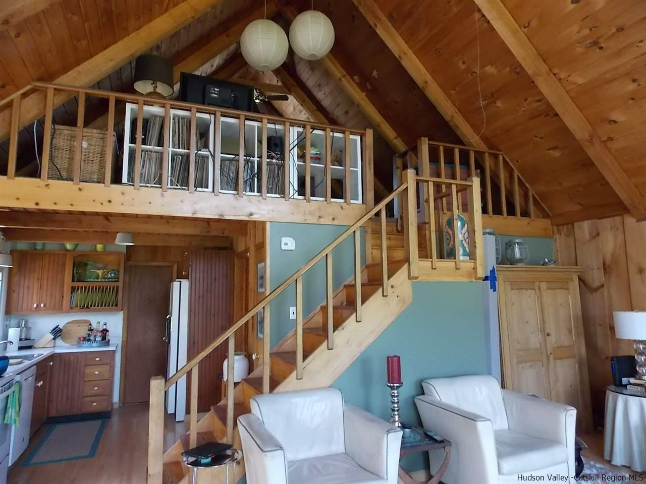 136 Stone Dock Road High Falls, NY 12440 - Photo 13 of 20 Photo 13