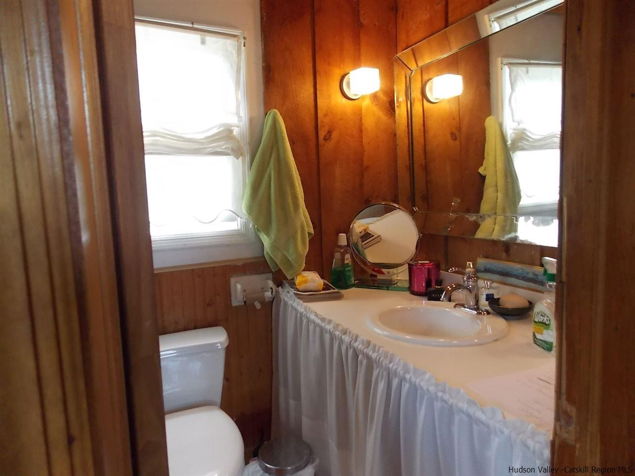 136 Stone Dock Road High Falls, NY 12440 - Photo 14 of 20 Photo 14