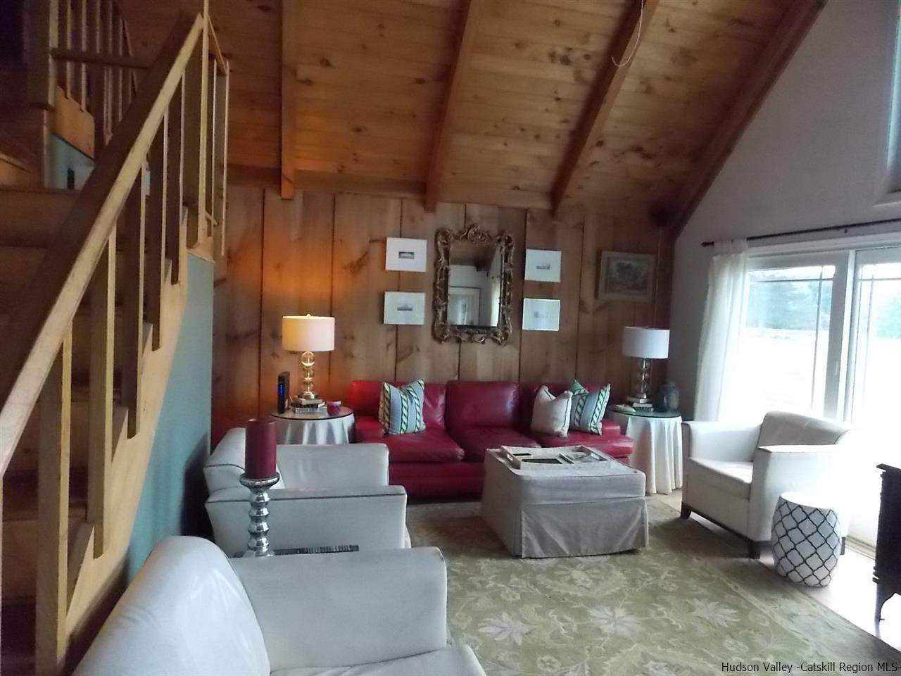 136 Stone Dock Road High Falls, NY 12440 - Photo 7 of 20 Photo 7