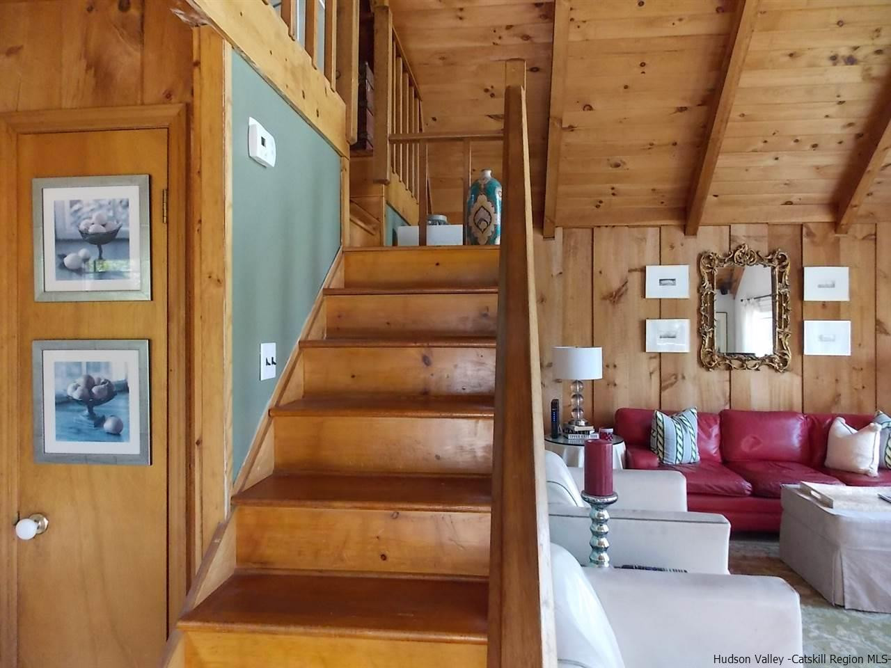 136 Stone Dock Road High Falls, NY 12440 - Photo 8 of 20 Photo 8