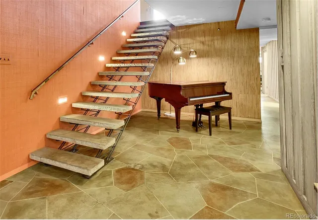 $948,000 | 4677 East Hampden Avenue, Denver, CO 80222