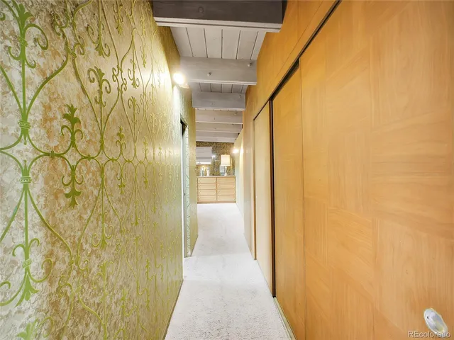 $948,000 | 4677 East Hampden Avenue, Denver, CO 80222