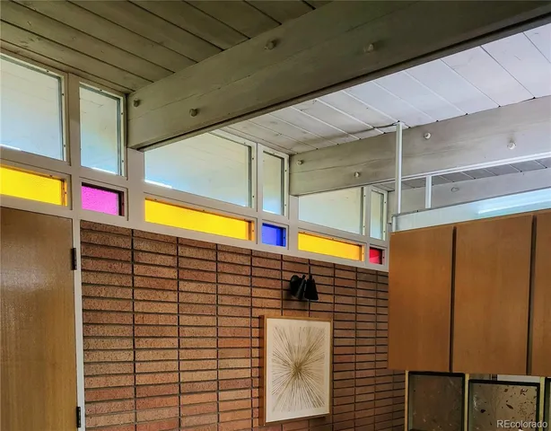 $948,000 | 4677 East Hampden Avenue, Denver, CO 80222