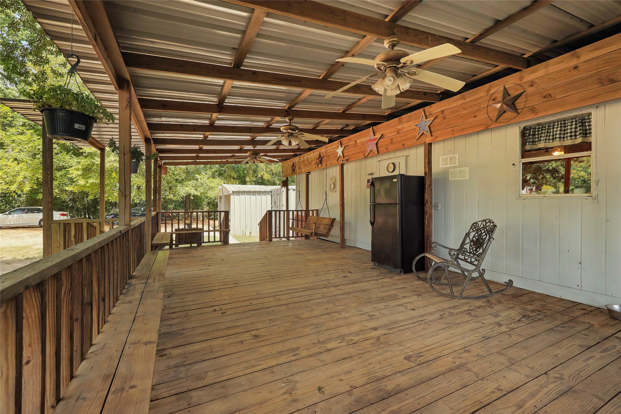 14985 Wiggins Road Conroe, TX 77302 - Photo 40 of 50 Gallery Image 40