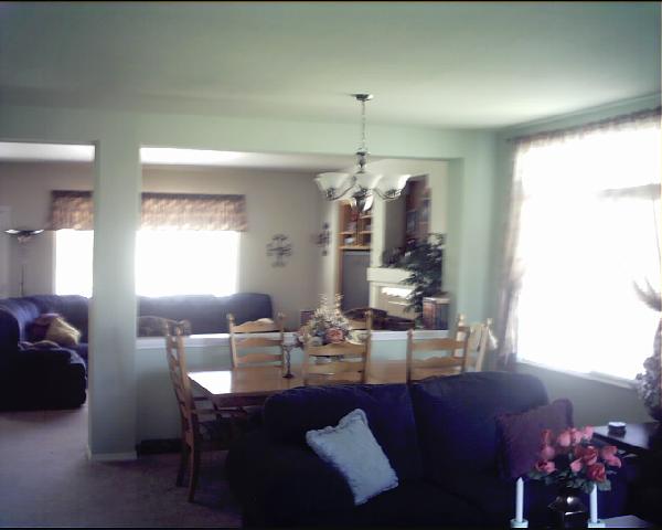 367 Mt Snow Court Reno, NV 89511 - Photo 2 of 9