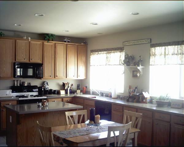 367 Mt Snow Court Reno, NV 89511 - Photo 3 of 9