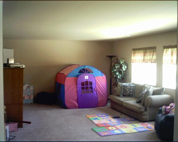367 Mt Snow Court Reno, NV 89511 - Photo 4 of 9