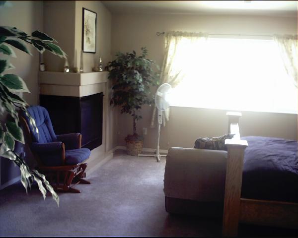 367 Mt Snow Court Reno, NV 89511 - Photo 5 of 9