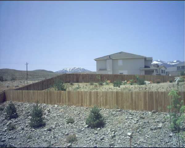 367 Mt Snow Court Reno, NV 89511 - Photo 7 of 9