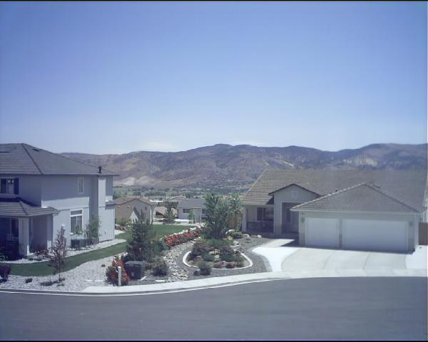 367 Mt Snow Court Reno, NV 89511 - Photo 9 of 9