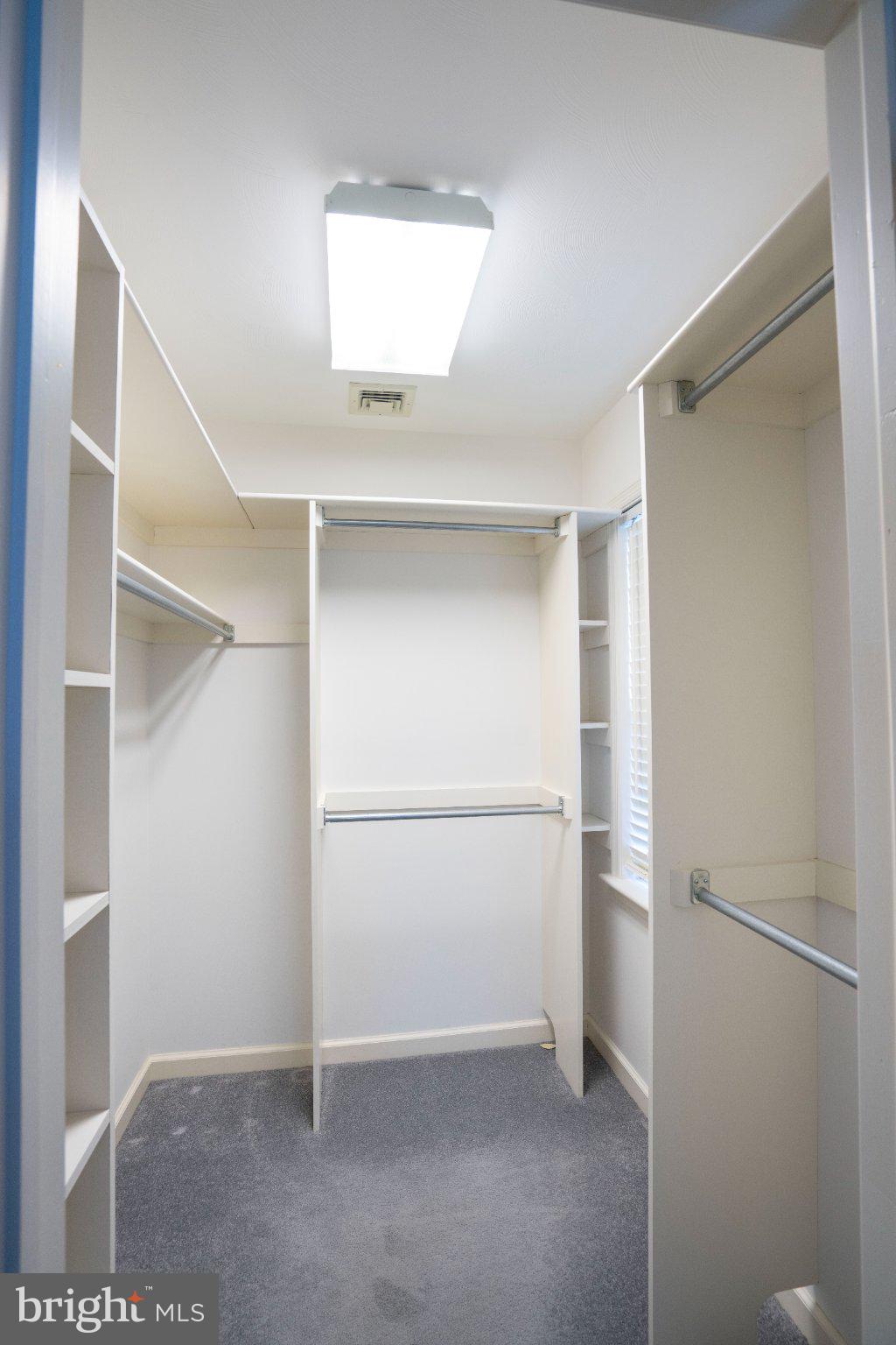 1100 Haymaker Road State College, PA 16801 - Photo 51 of 87 Primary walk in closet