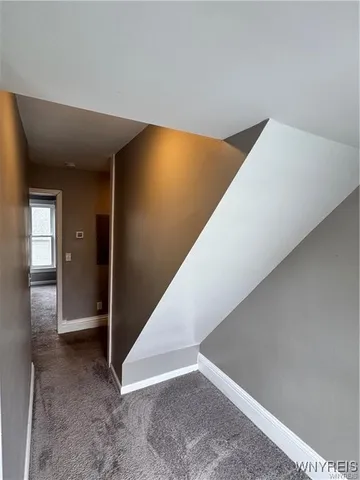 $1,200 | 260 Chestnut Street, Unit 2, Lockport City, NY 14094