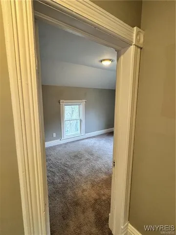 $1,200 | 260 Chestnut Street, Unit 2, Lockport City, NY 14094