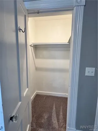 $1,200 | 260 Chestnut Street, Unit 2, Lockport City, NY 14094