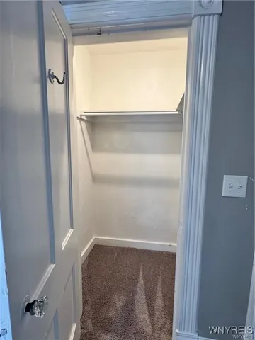 $1,200 | 260 Chestnut Street, Unit 2, Lockport City, NY 14094