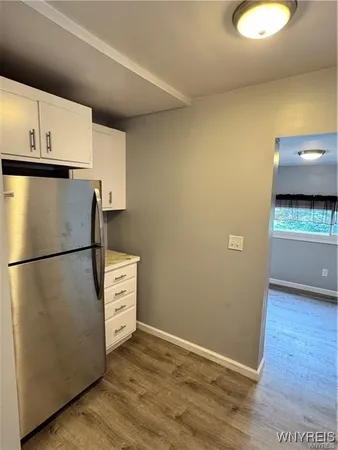 $1,200 | 260 Chestnut Street, Unit 2, Lockport City, NY 14094