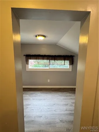 $1,200 | 260 Chestnut Street, Unit 2, Lockport City, NY 14094