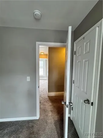 $1,200 | 260 Chestnut Street, Unit 2, Lockport City, NY 14094