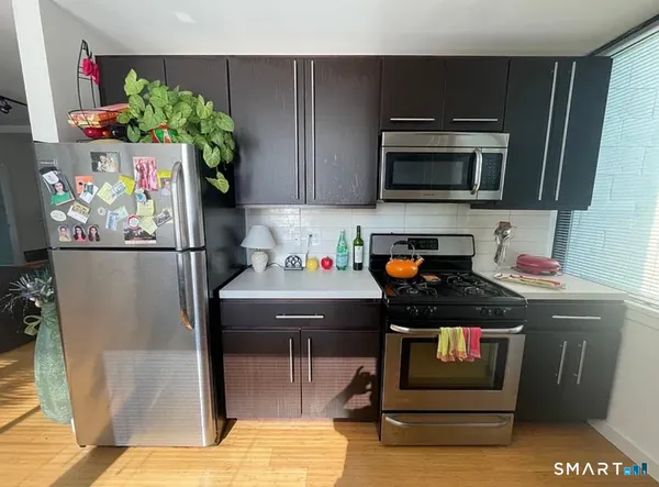 $2,650 | 1200 Bedford Street, Stamford, CT 06905