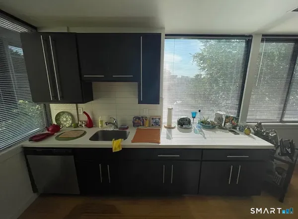 $2,650 | 1200 Bedford Street, Stamford, CT 06905