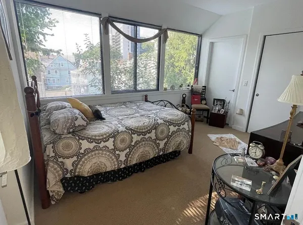 $2,650 | 1200 Bedford Street, Stamford, CT 06905