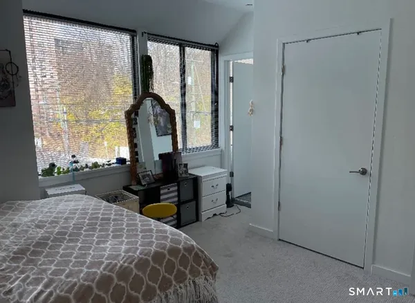 $2,650 | 1200 Bedford Street, Stamford, CT 06905