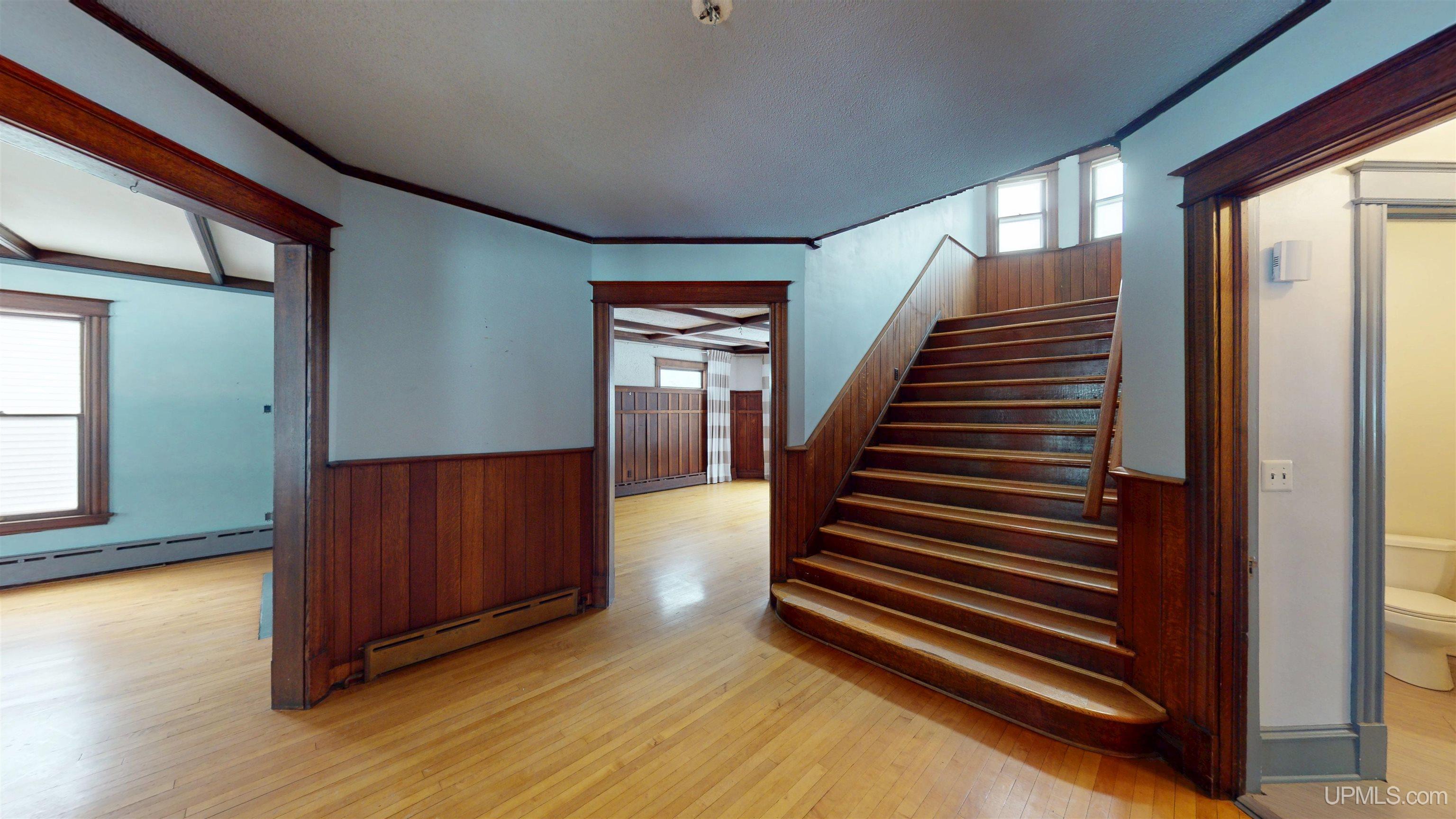 409 East Ridge Street Marquette, MI 49855 - Photo 30 of 71 Gallery Image 30