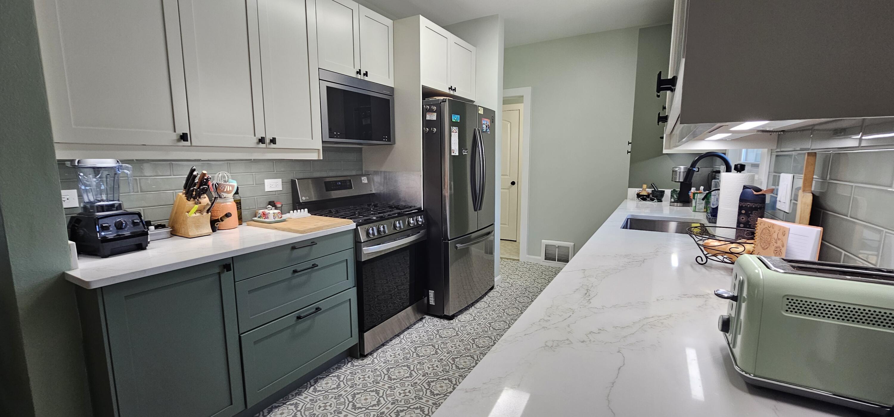 3616 75th Street Kenosha, WI 53142 - Photo 21 of 35 3616-75th S