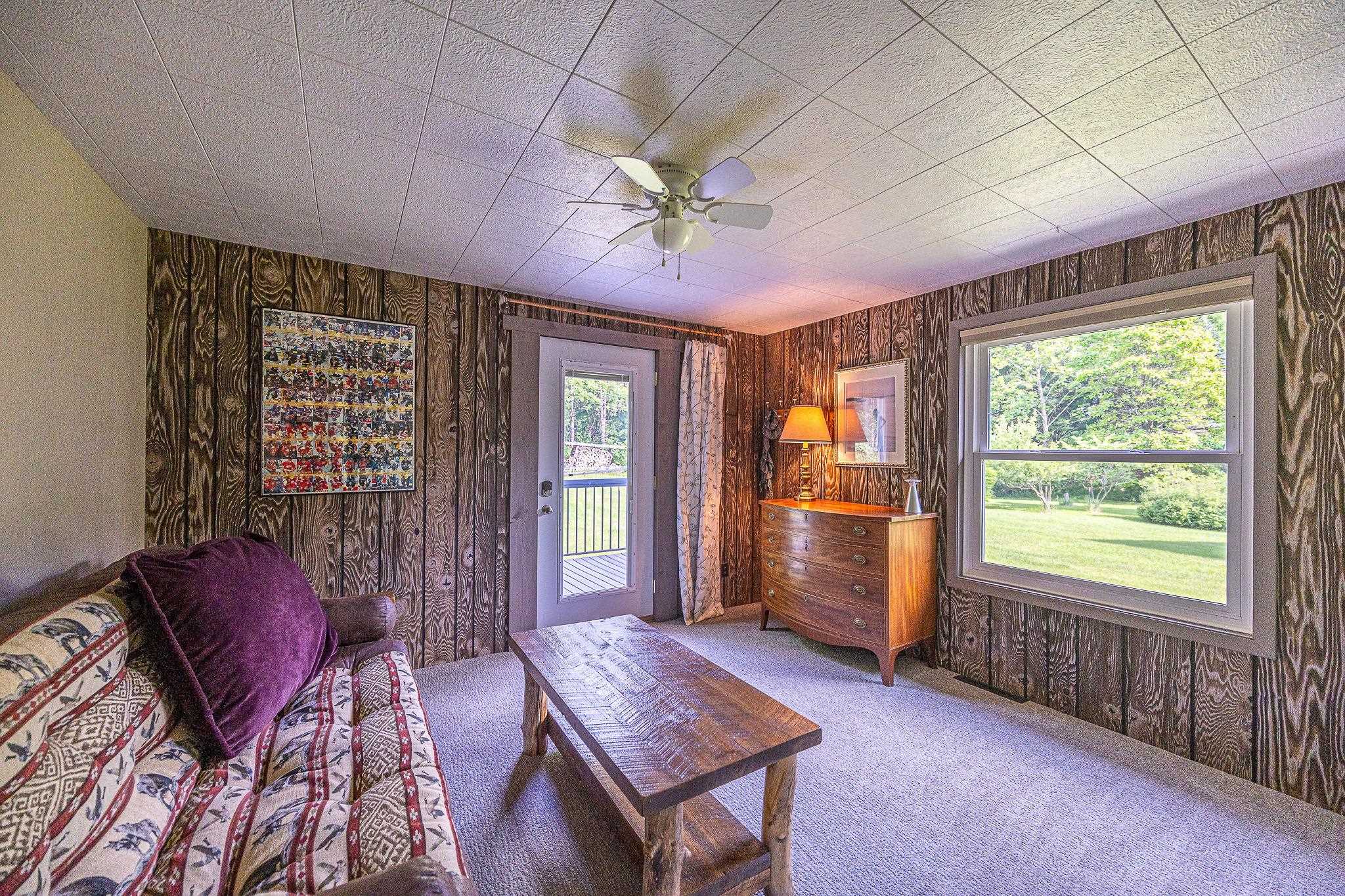 11100 Gandt Road Gillett, WI 54124 - Photo 28 of 61