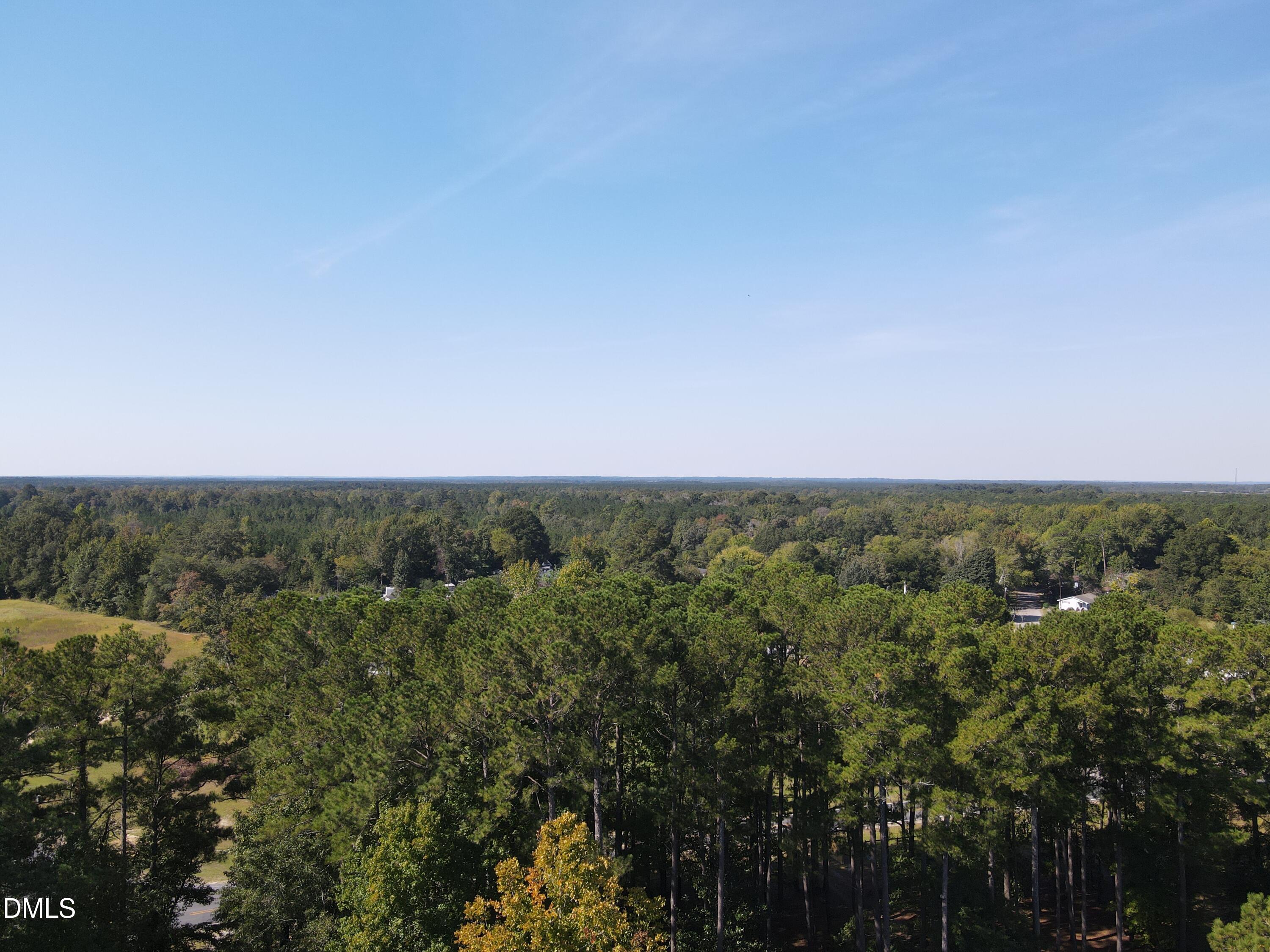10500 Colliers Chapel Church Road Linden, NC 28356 - Photo 49 of 68 dji_fly_20261001_111230_909_179086758493