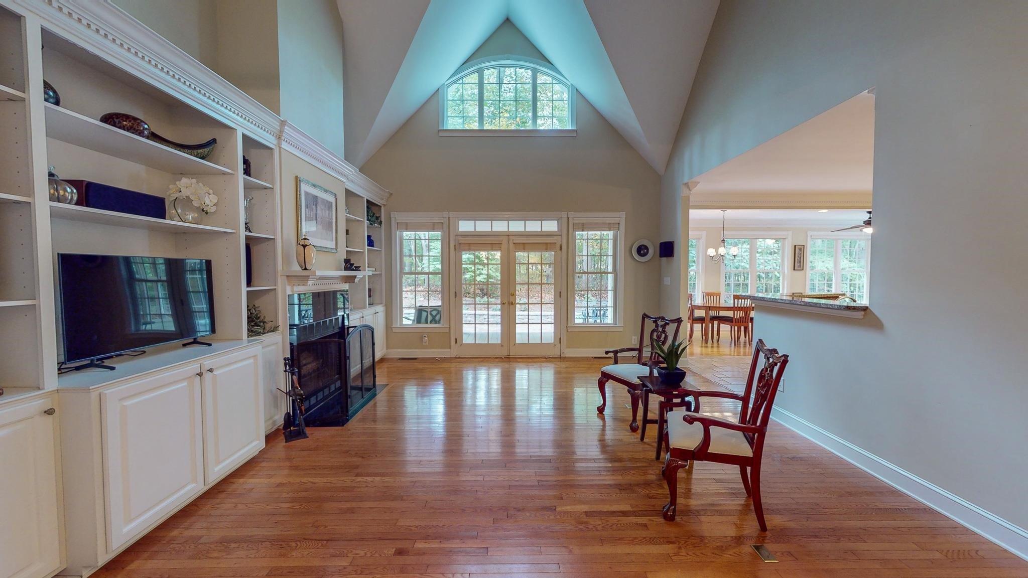 4123 Bradford Ridge Road Efland, NC 27243 - Photo 14 of 72 Photo 5