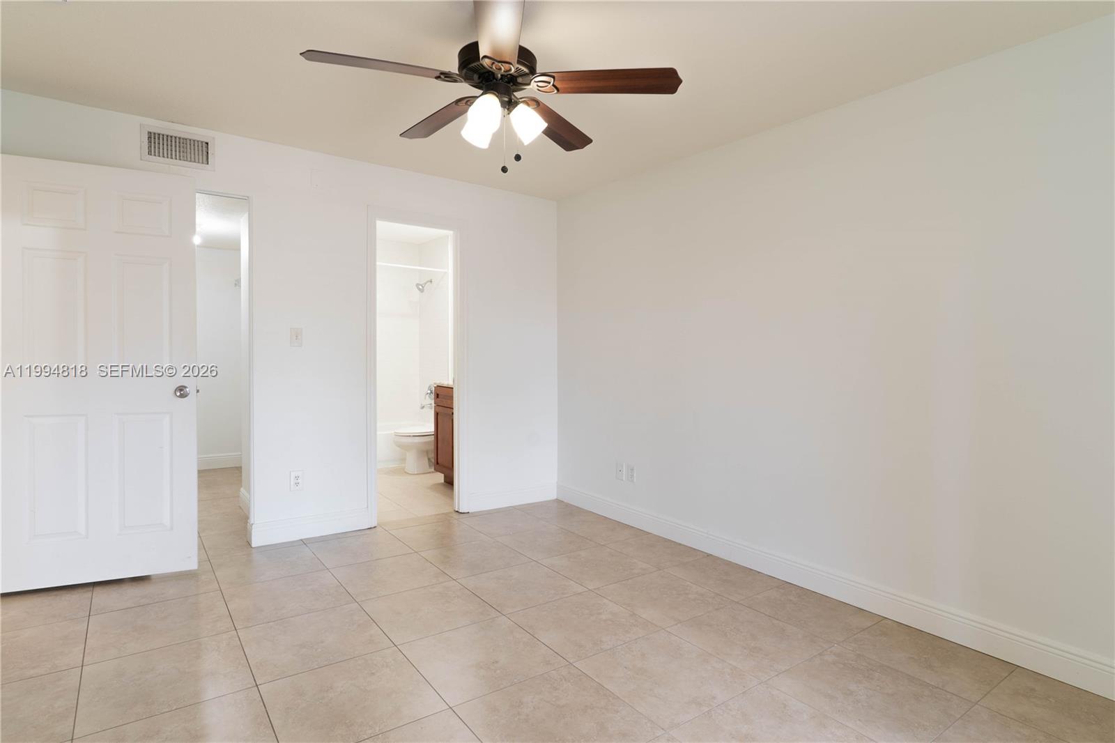 875 Riverside Drive, Unit 715 Coral Springs, FL 33071 - Photo 16 of 24