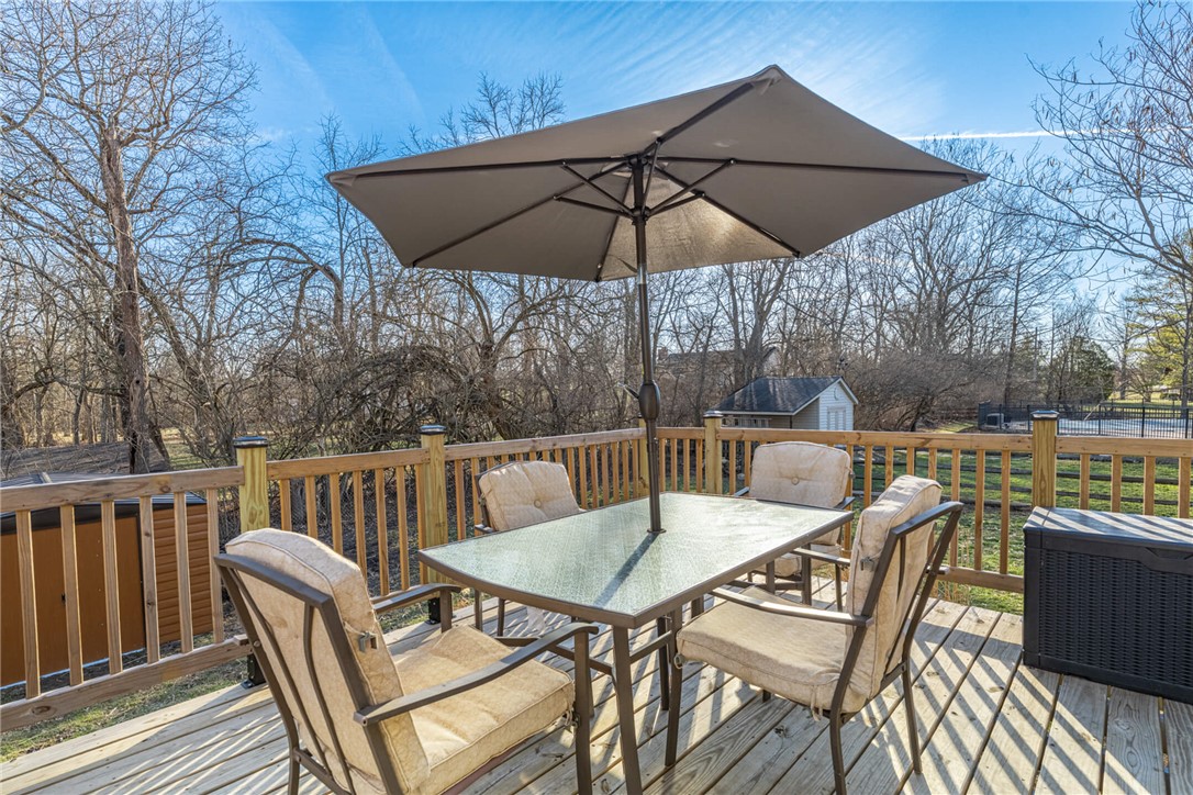 1665 Lehmann Trail Hamilton, OH 45013 - Photo 34 of 42