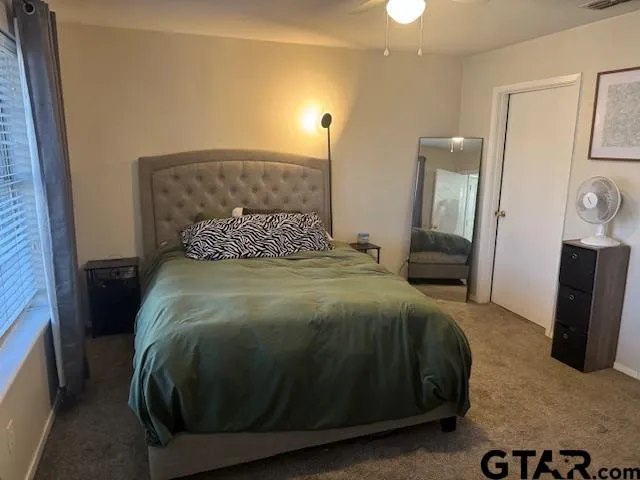 $225,000 | 1112 Woodlands Park Drive, Lindale, TX 75771