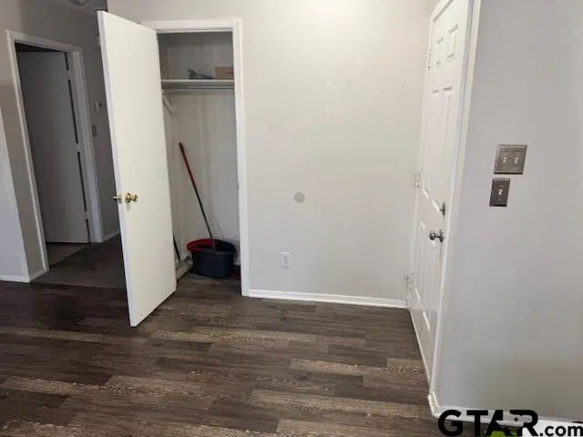 $225,000 | 1112 Woodlands Park Drive, Lindale, TX 75771