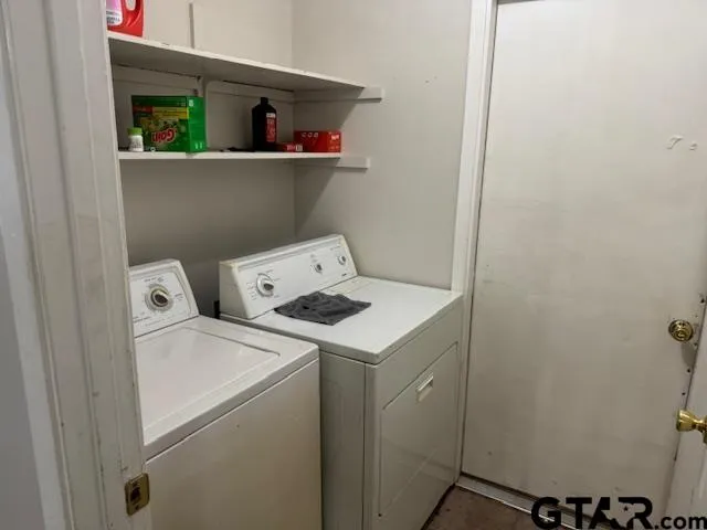 $225,000 | 1112 Woodlands Park Drive, Lindale, TX 75771