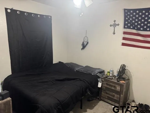 $225,000 | 1112 Woodlands Park Drive, Lindale, TX 75771