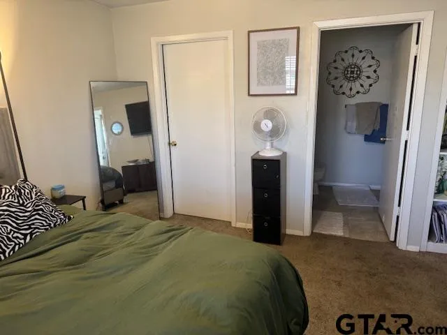 $225,000 | 1112 Woodlands Park Drive, Lindale, TX 75771