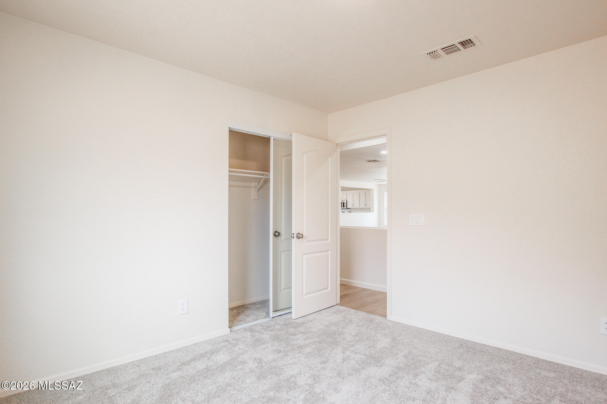 3610 South Desert Echo Road Tucson, AZ 85735 - Photo 20 of 46