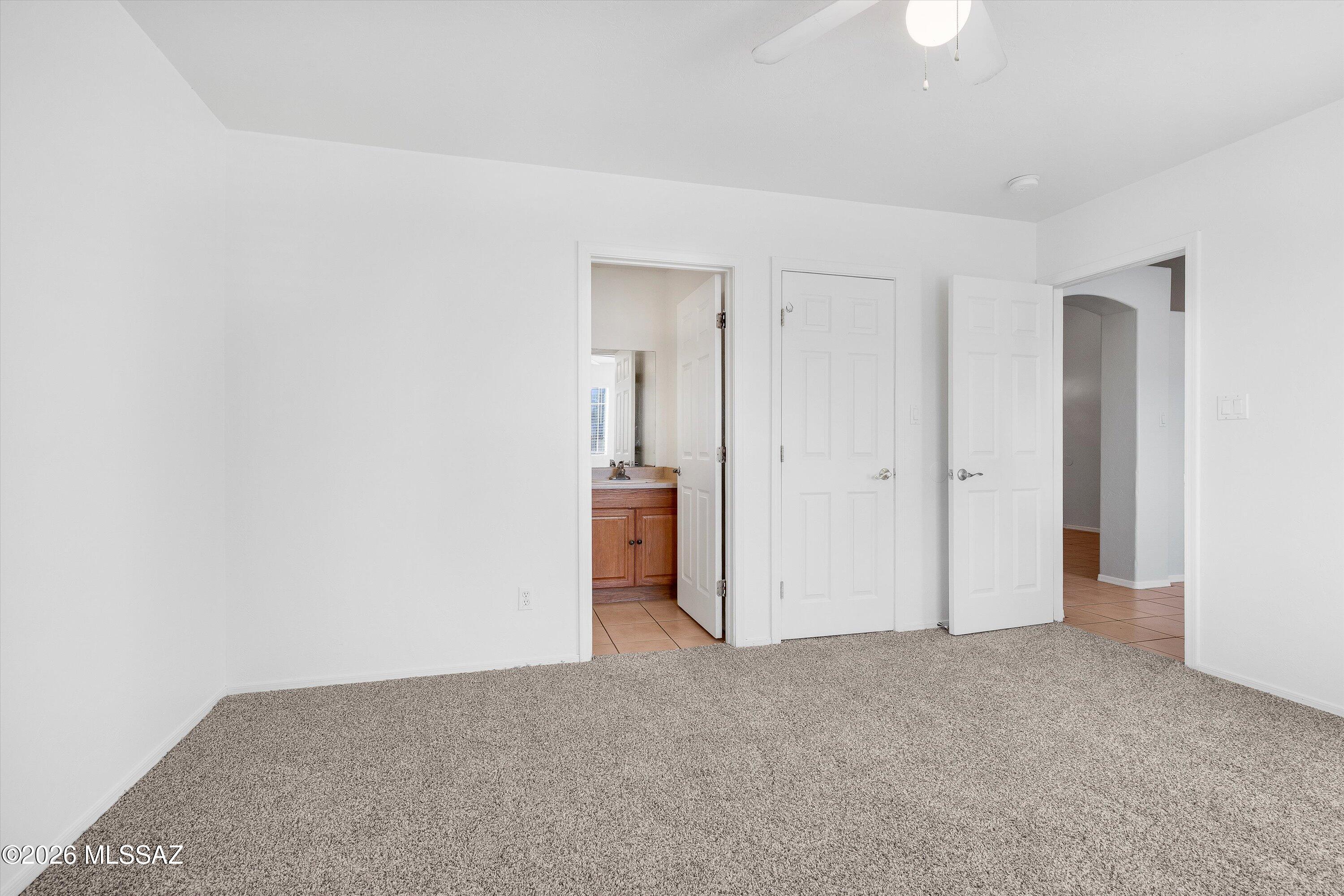 426 Camino Del Patio Rio Rico, AZ 85648 - Photo 28 of 43 Gallery Image 28