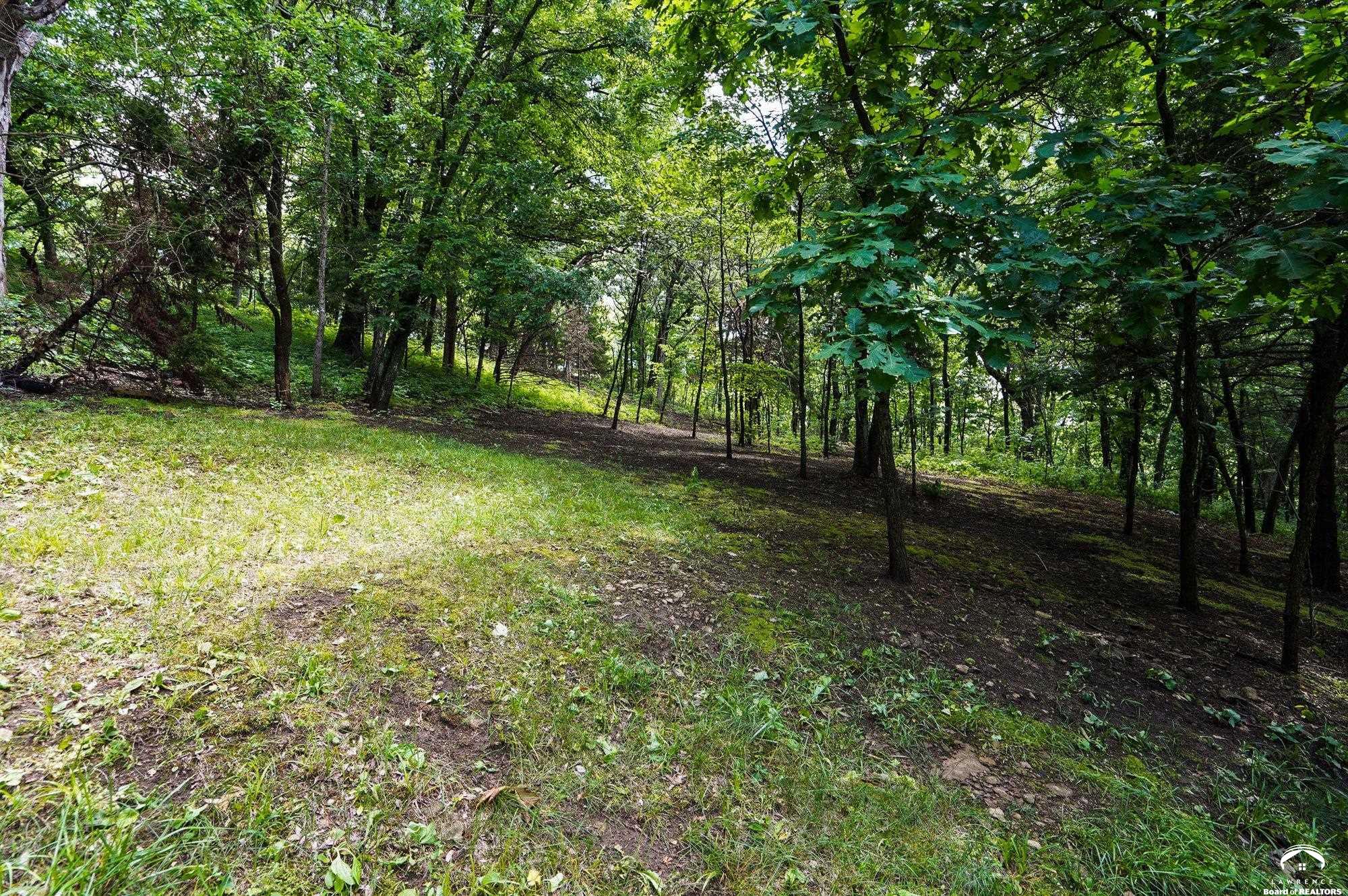 14805 27th Street Perry, KS 66073 - Photo 79 of 94
