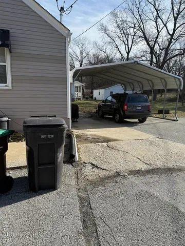 $159,900 | 530 Hall Street, Troy, MO 63379