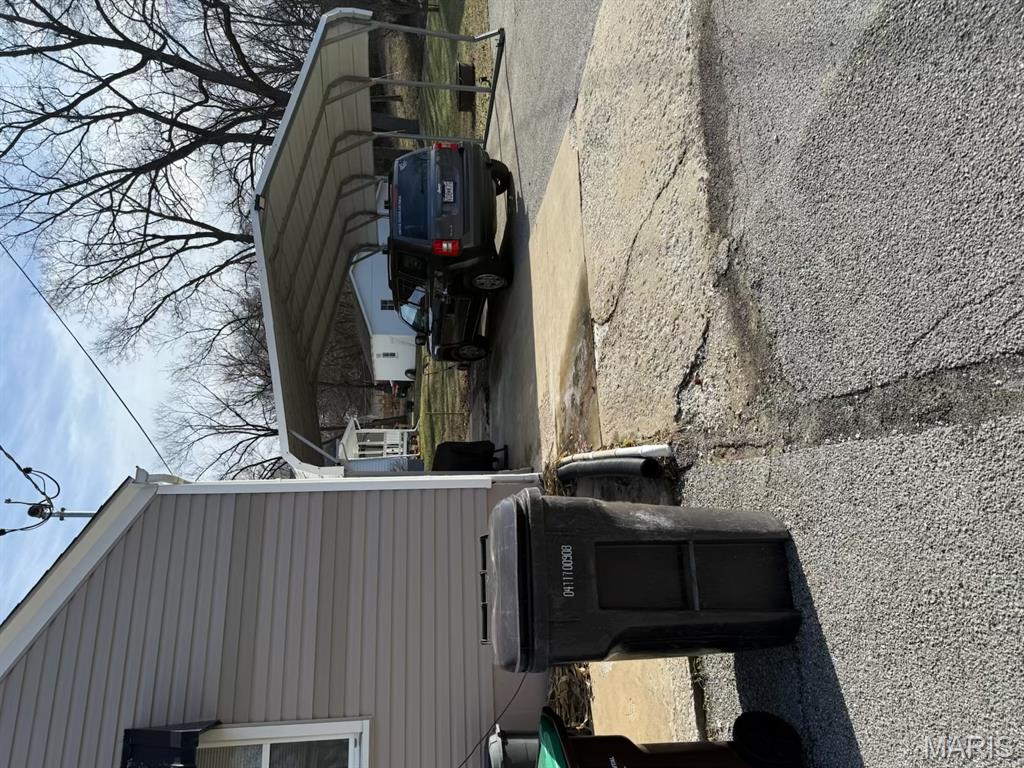 530 Hall Street Troy, MO 63379 - Photo 12 of 14