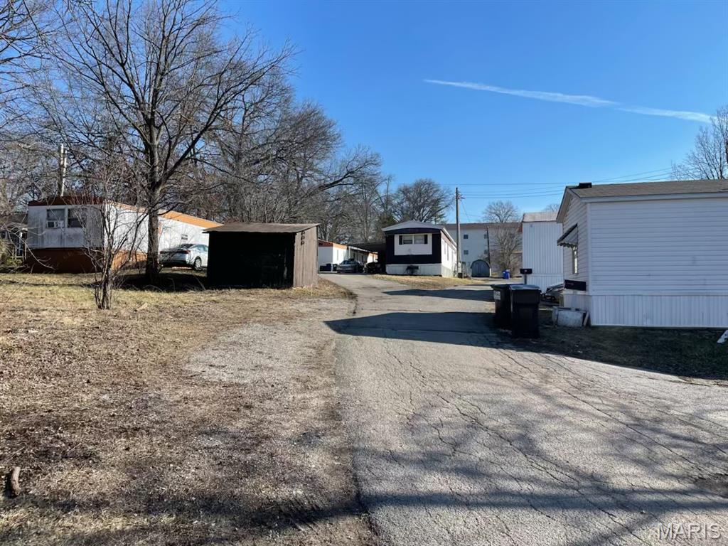 530 Hall Street Troy, MO 63379 - Photo 13 of 14