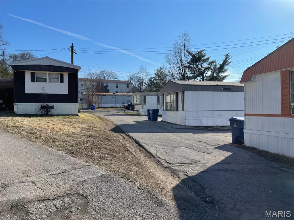 530 Hall Street Troy, MO 63379 - Photo 14 of 14