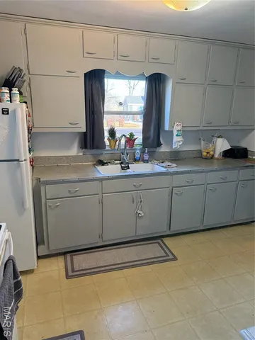 $159,900 | 530 Hall Street, Troy, MO 63379